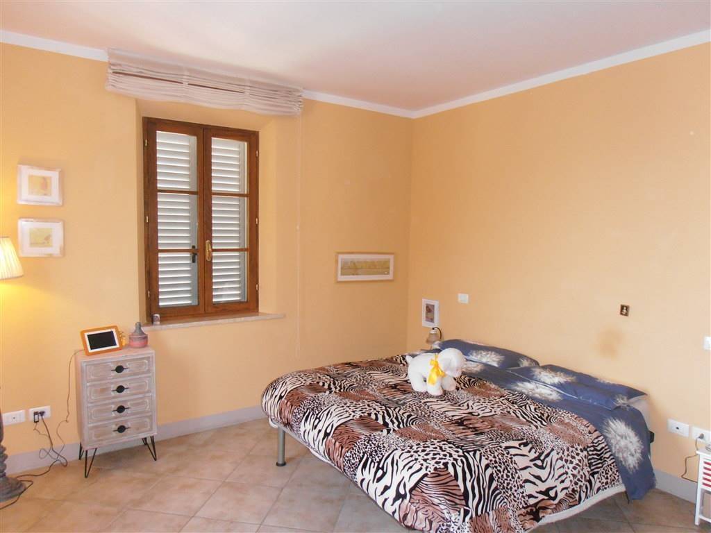 Appartamento a Sinalunga - Foto 5