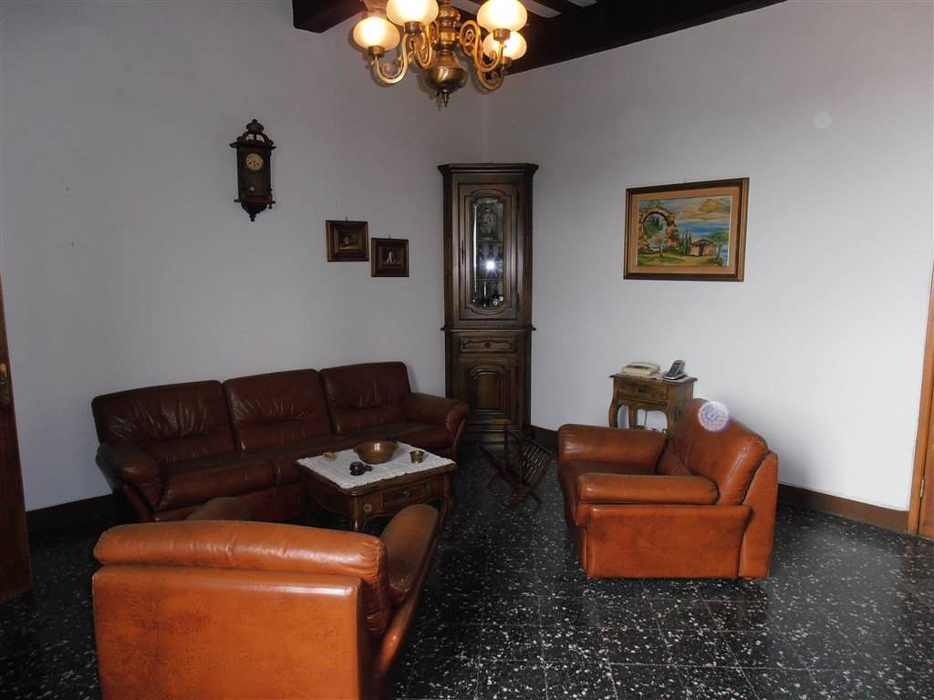 Appartamento a Sinalunga - Foto 2