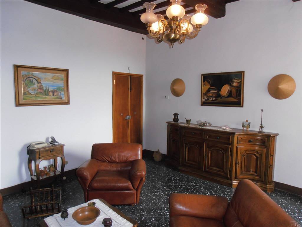 Appartamento a Sinalunga - Foto 3