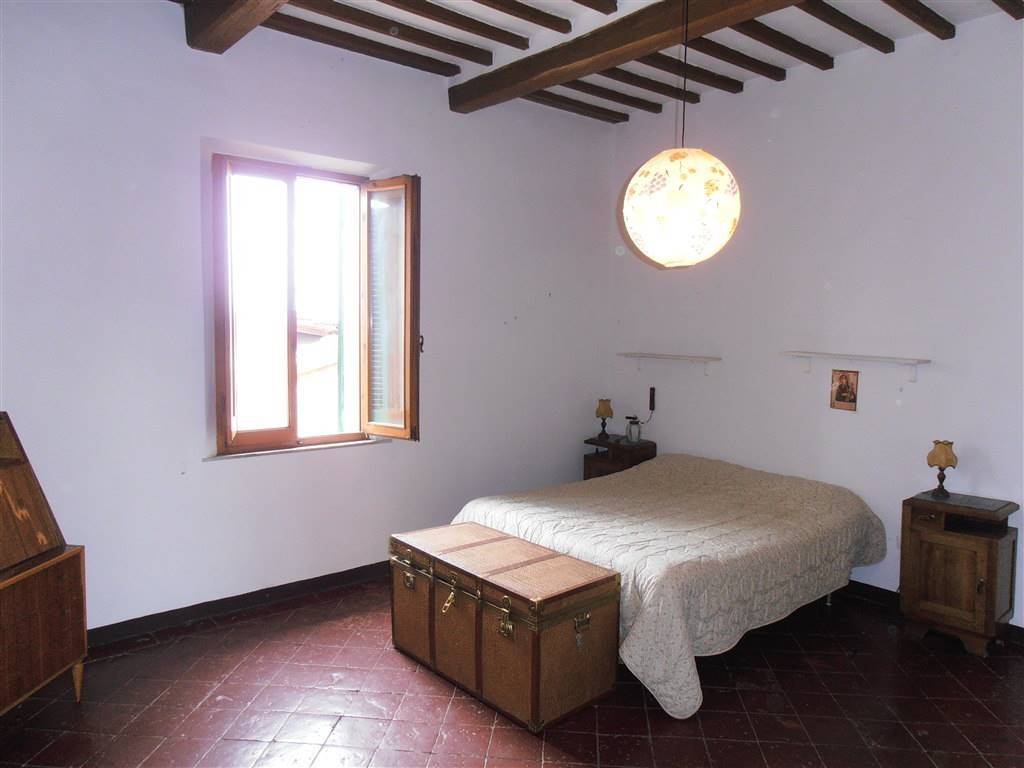 Appartamento a Sinalunga - Foto 5