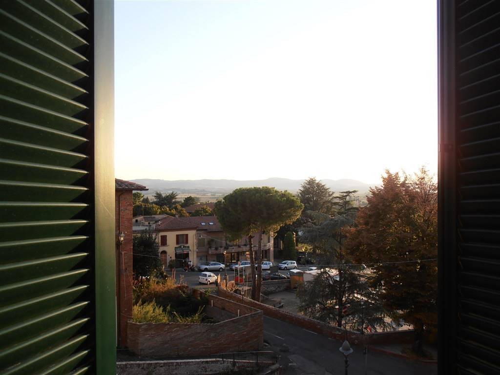 Appartamento a Sinalunga - Foto 3