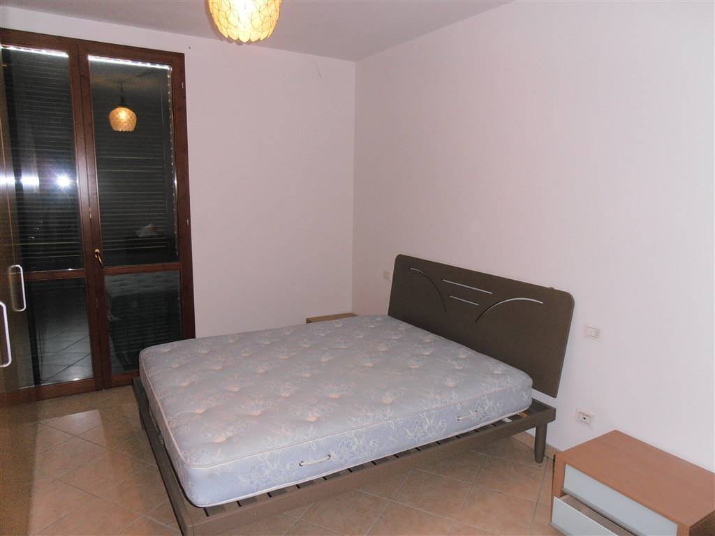 Appartamento a Sinalunga - Foto 4