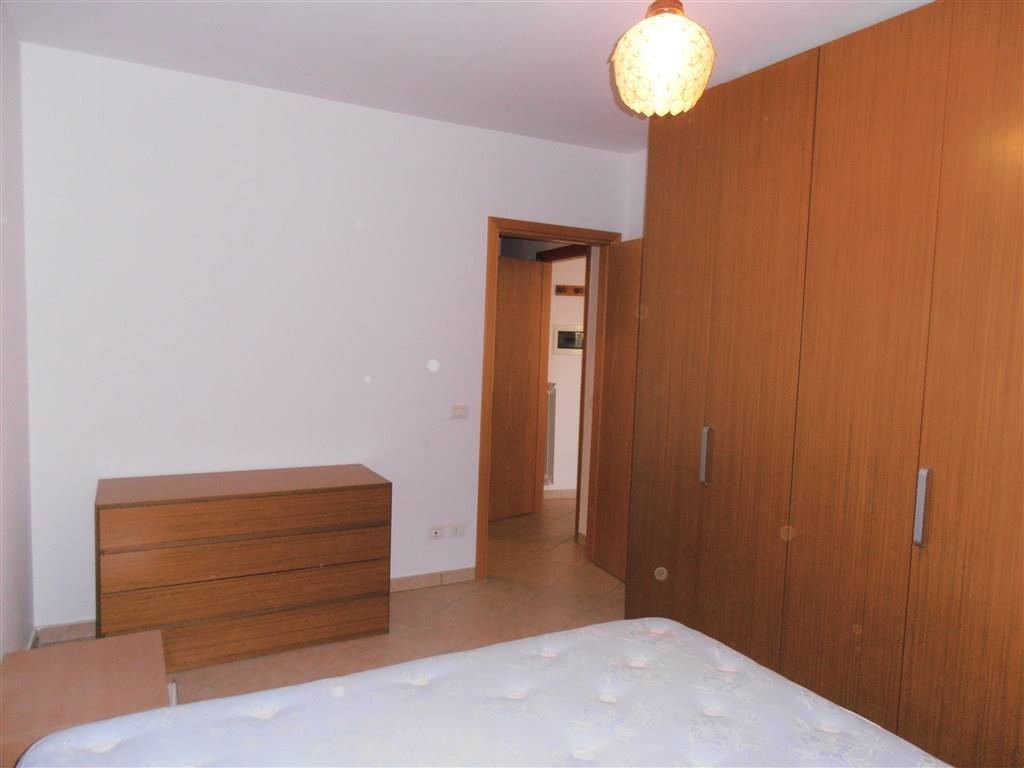 Appartamento a Sinalunga - Foto 5