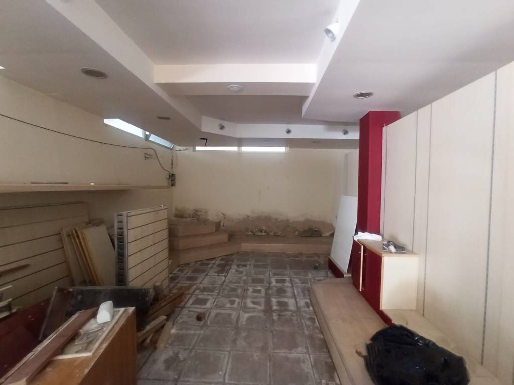 Immobile a Caserta in Via Luigi Laviano - Foto 2