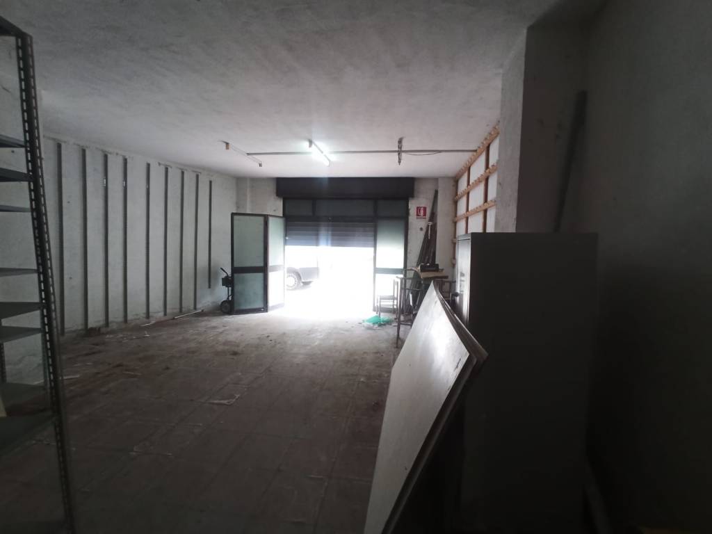 Immobile a Caserta in Via Luigi Laviano - Foto 5