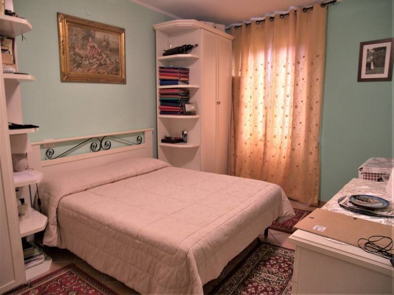 Casa indipendente a Trequanda - Foto 5