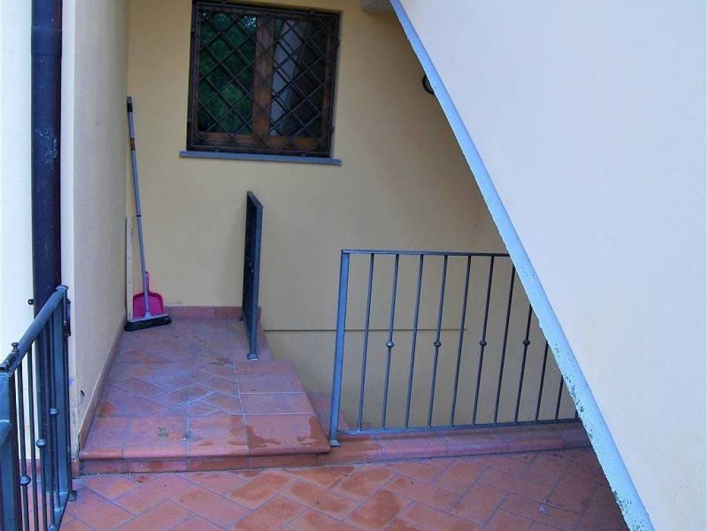 Appartamento a Montepulciano - Foto 2