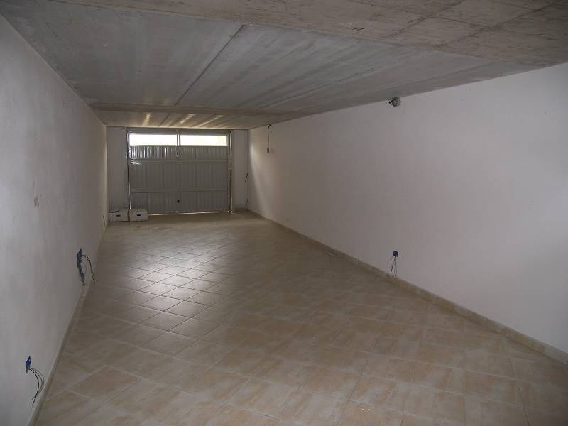 Appartamento a Montepulciano - Foto 3