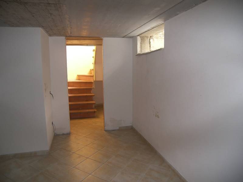 Appartamento a Montepulciano - Foto 4