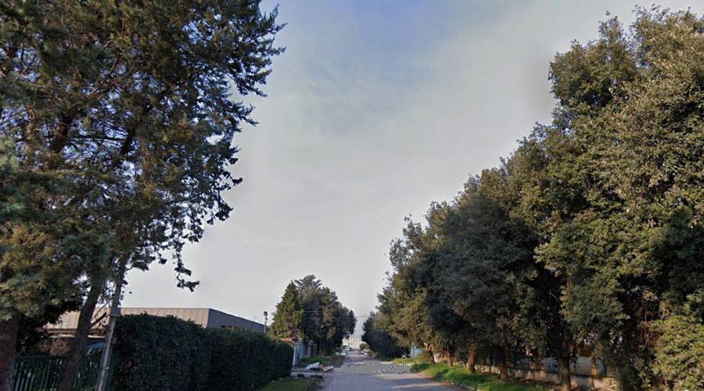 Immobile a San marco evangelista in Via Tagliatelle - Foto 4