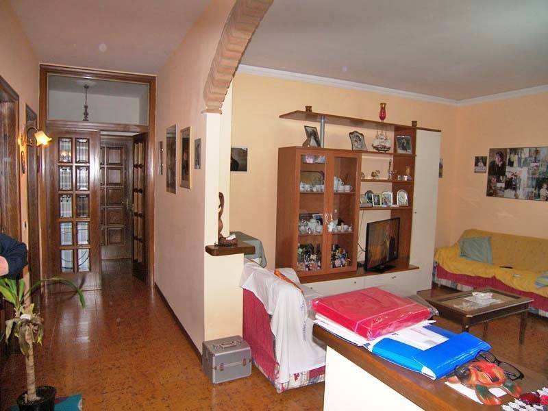 Appartamento a Sinalunga - Foto 2