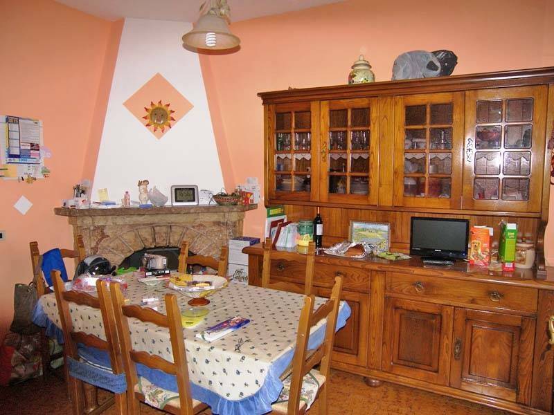 Appartamento a Sinalunga - Foto 3