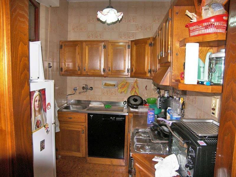 Appartamento a Sinalunga - Foto 4