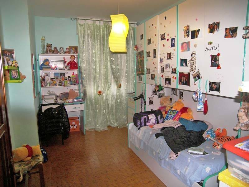 Appartamento a Sinalunga - Foto 5