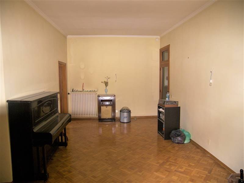 Appartamento a Torrita di siena - Foto 5