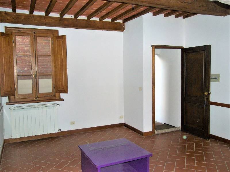 Appartamento a Sinalunga - Foto 2