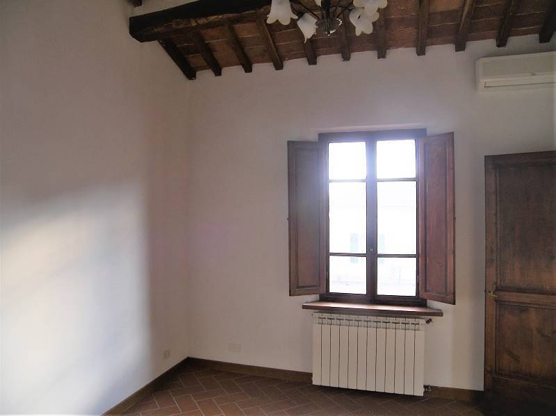 Appartamento a Sinalunga - Foto 3