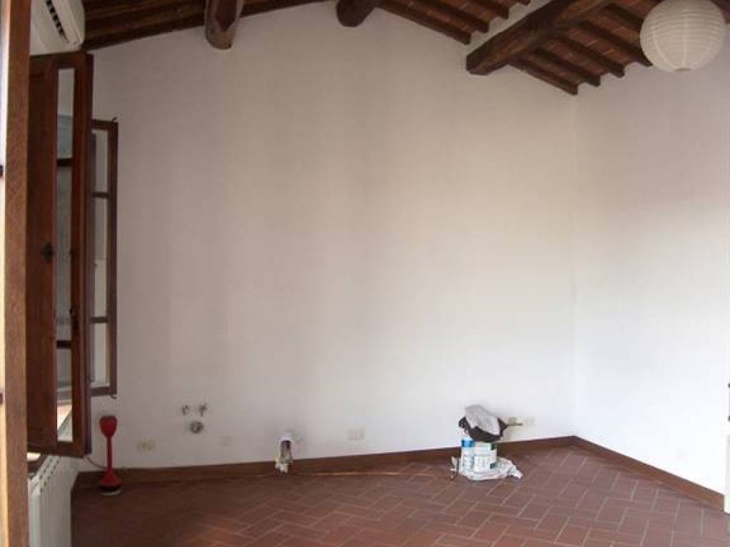 Appartamento a Sinalunga - Foto 5