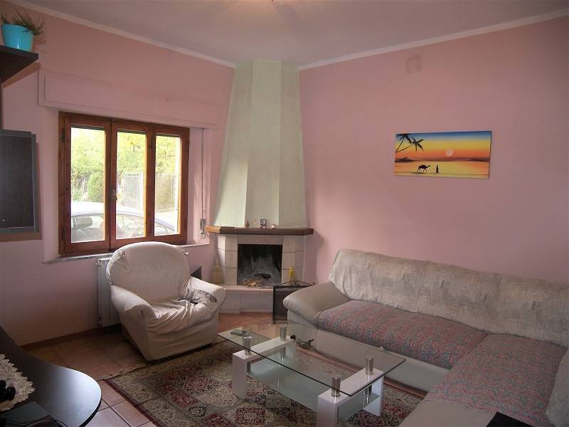 Villa a Montepulciano - Foto 2