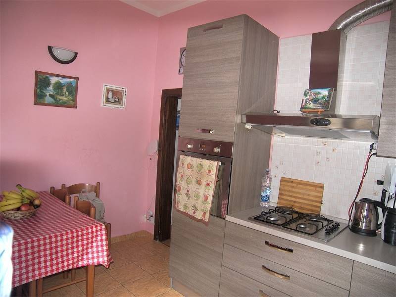 Villa a Montepulciano - Foto 4