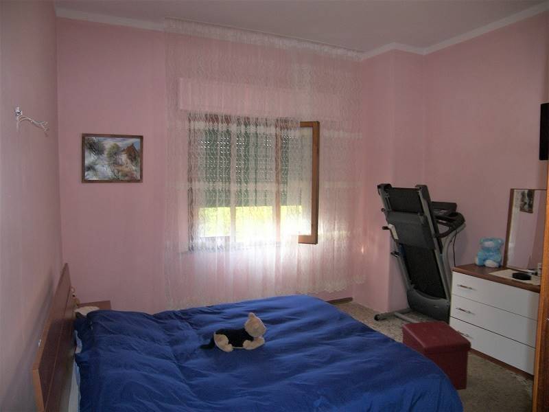 Villa a Montepulciano - Foto 5