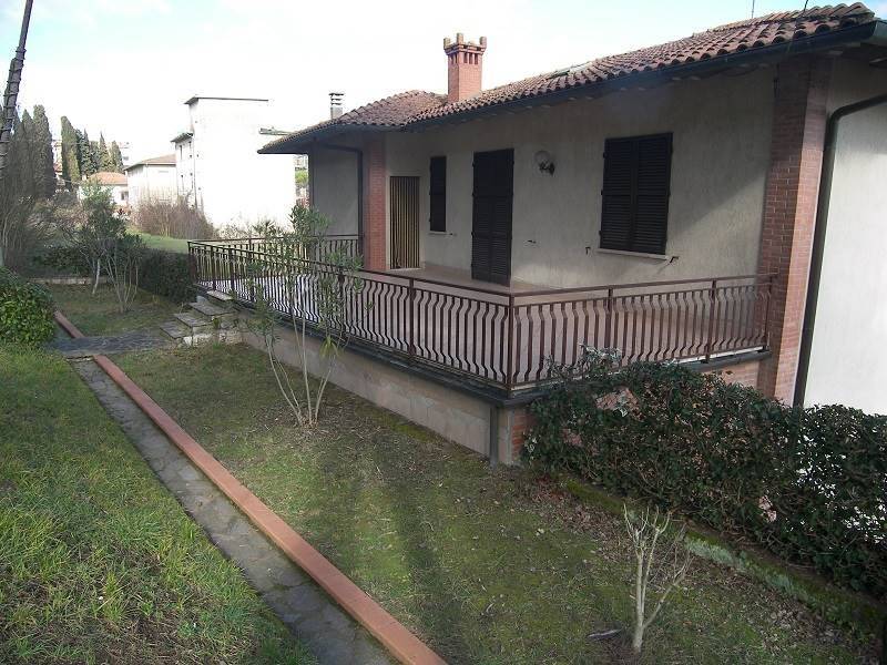 Casa indipendente a Sinalunga - Foto 2