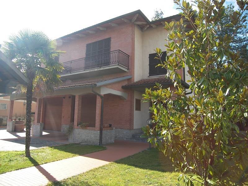 Casa indipendente a Sinalunga - Foto 3