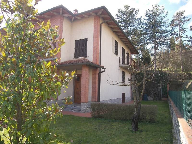 Casa indipendente a Sinalunga - Foto 4