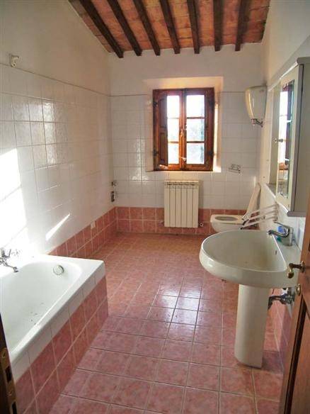 Appartamento a Asciano - Foto 5