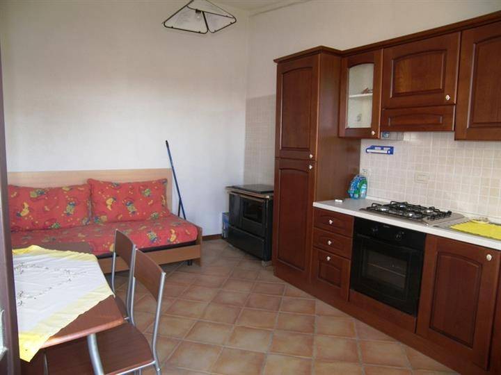 Rustico / casale a Pienza - Foto 3