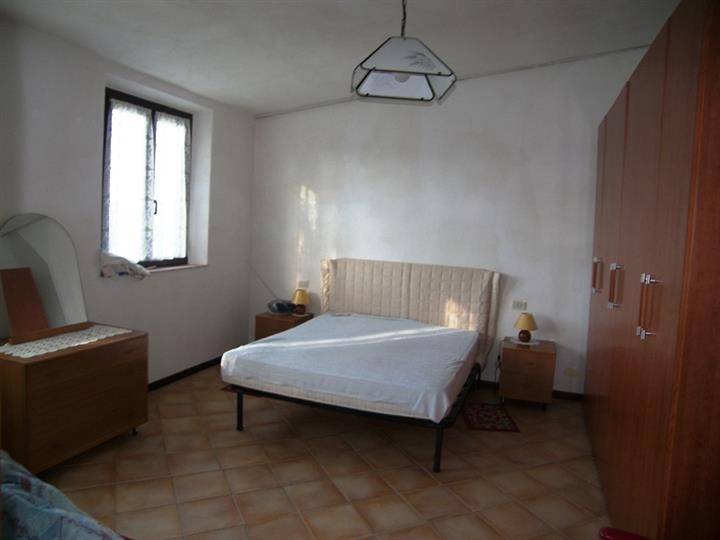 Rustico / casale a Pienza - Foto 4