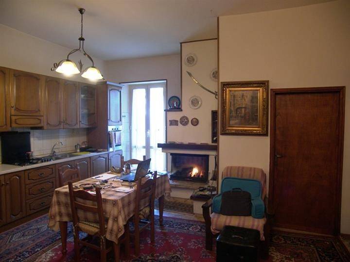 Rustico / casale a Pienza - Foto 5