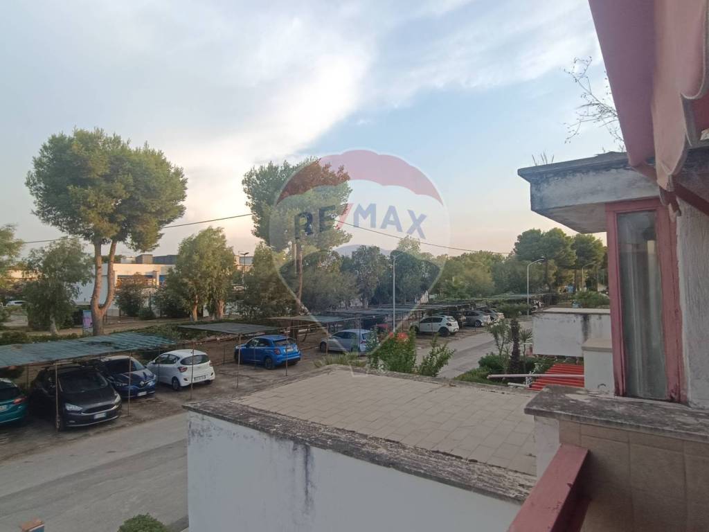 Appartamento a Manfredonia in Via delle Azalee, 46 - Foto 3