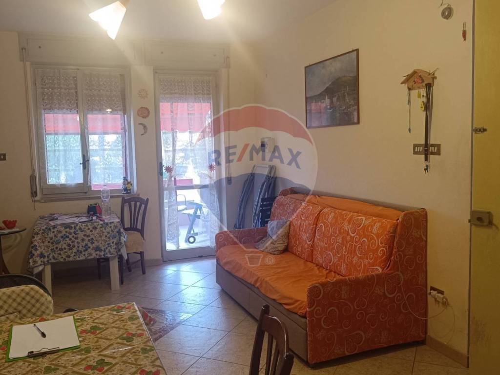 Appartamento a Manfredonia in Via delle Azalee, 46 - Foto 5