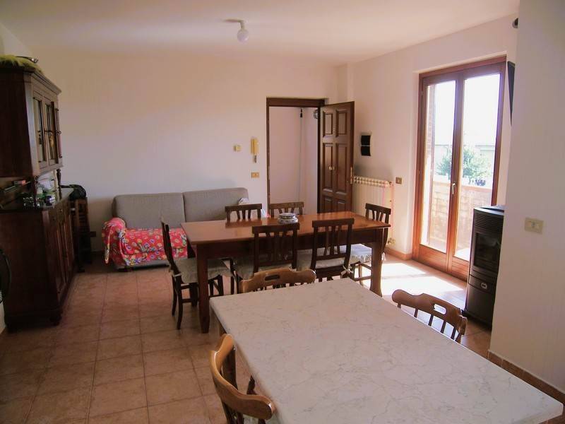 Appartamento a Torrita di siena - Foto 2