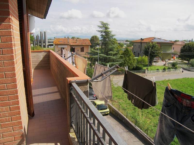 Appartamento a Torrita di siena - Foto 3