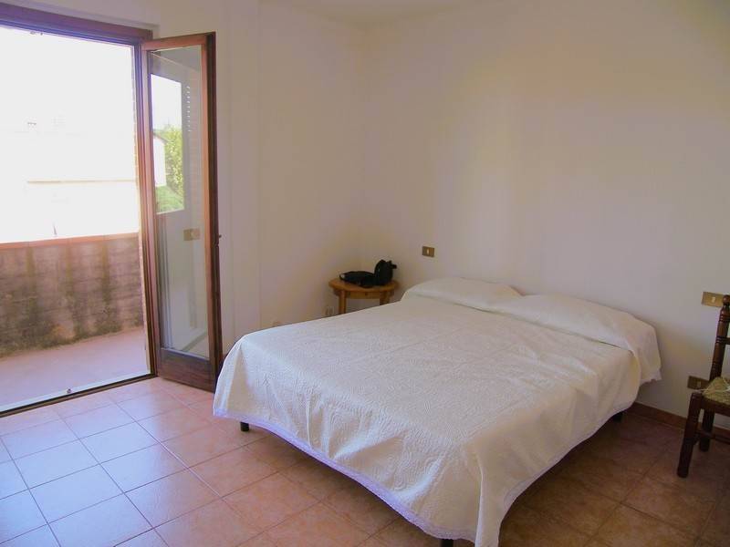 Appartamento a Torrita di siena - Foto 4