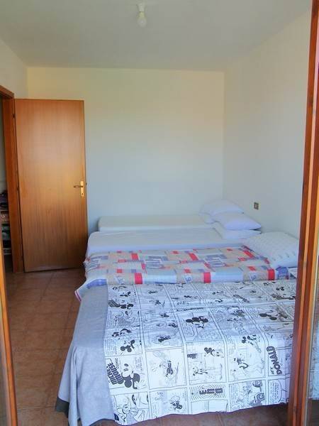 Appartamento a Torrita di siena - Foto 5