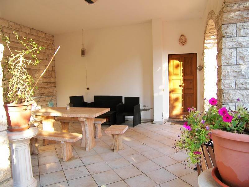 Villetta a schiera a Sinalunga - Foto 2