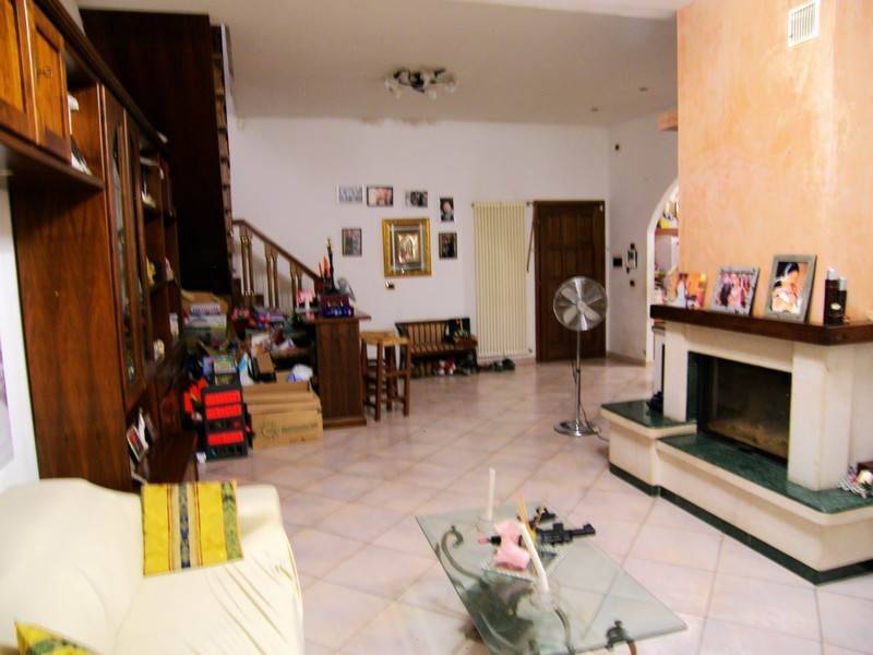 Villetta a schiera a Sinalunga - Foto 3