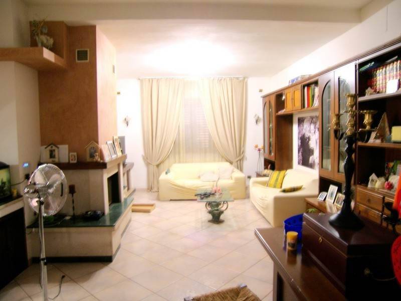 Villetta a schiera a Sinalunga - Foto 4