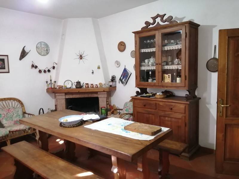 Casa indipendente a Trequanda - Foto 3