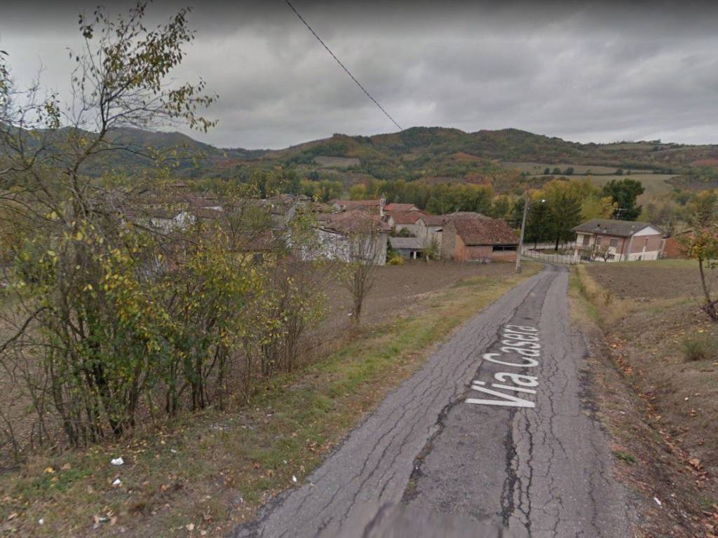 Terreno a Brignano-frascata in Strada Provinciale, 7 - Foto 4
