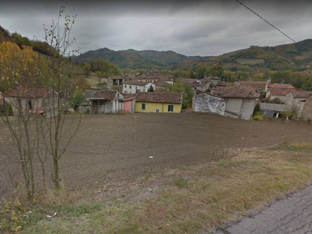 Terreno a Brignano-frascata in Strada Provinciale, 7 - Foto 5
