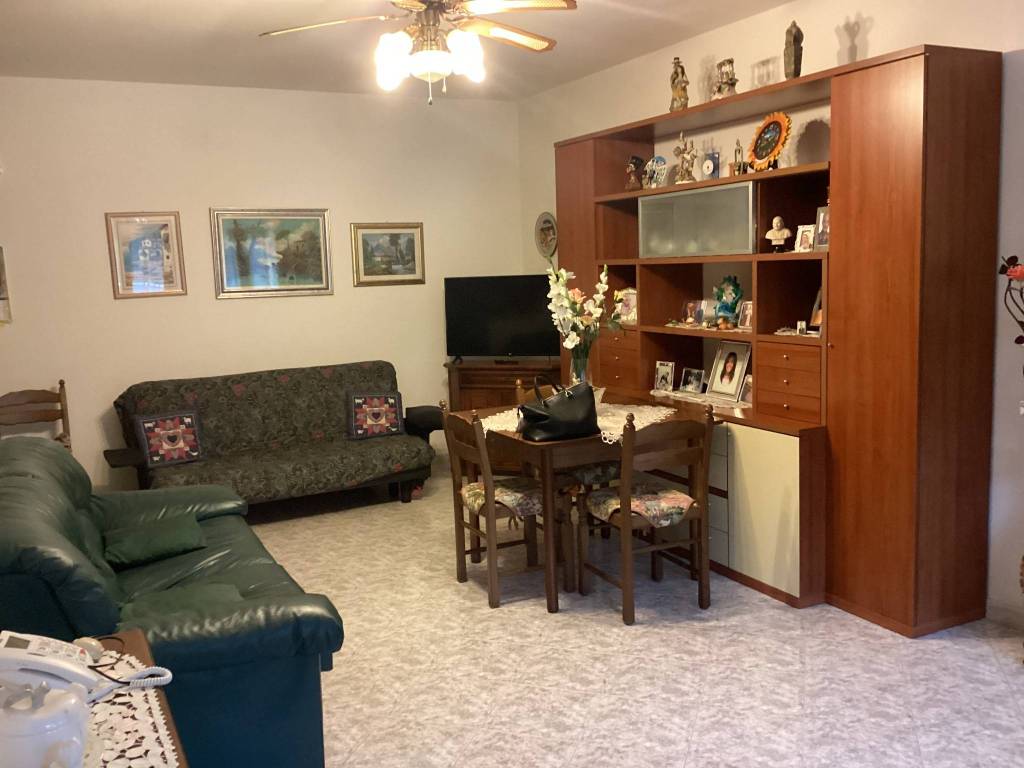 Appartamento a Taglio di po in Via Luigi Galvani, 10 - Foto 3