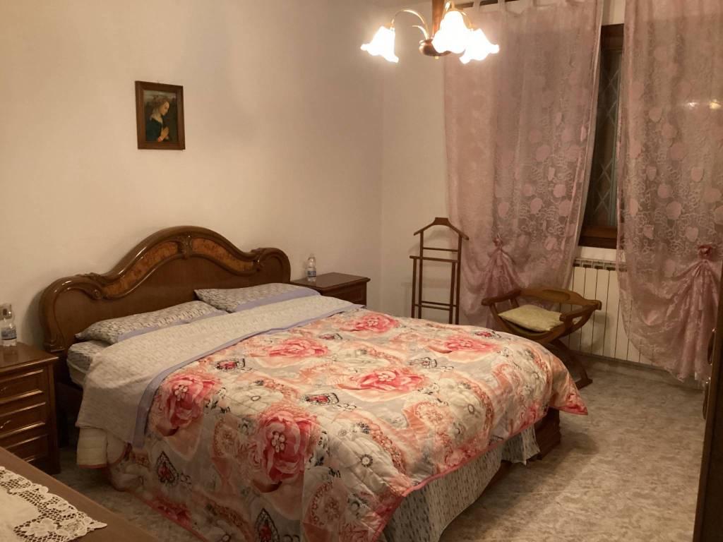 Appartamento a Taglio di po in Via Luigi Galvani, 10 - Foto 5