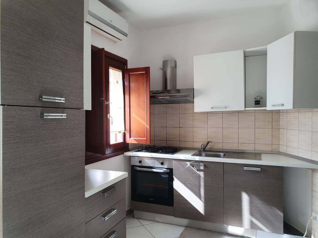 Appartamento a Tortolì in Via 20 Settembre - Foto 2