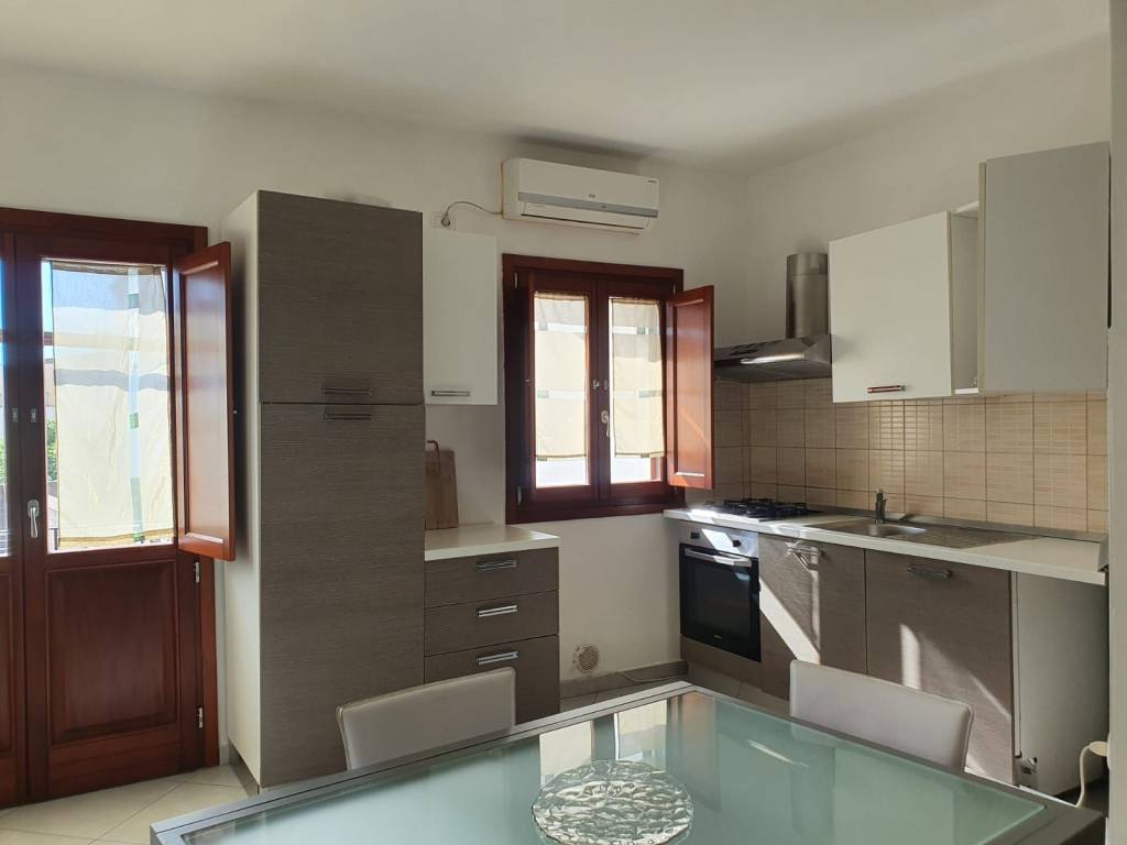 Appartamento a Tortolì in Via 20 Settembre - Foto 3