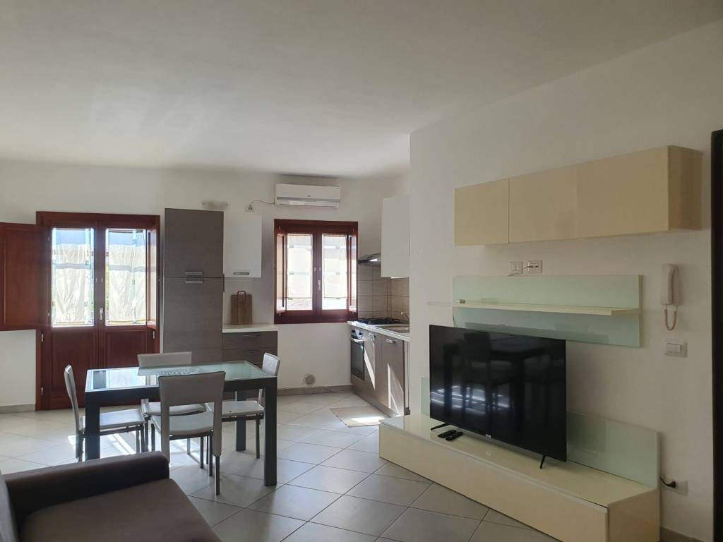 Appartamento a Tortolì in Via 20 Settembre - Foto 4