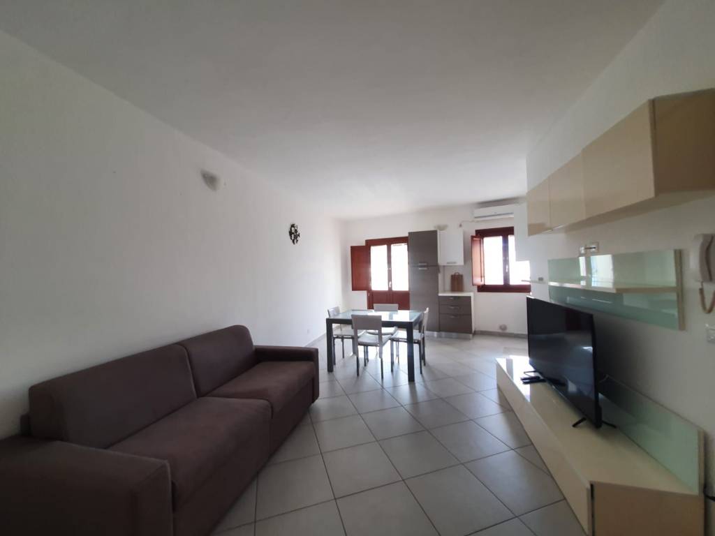 Appartamento a Tortolì in Via 20 Settembre - Foto 5